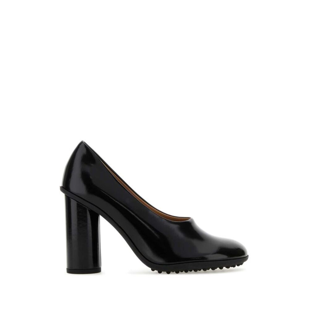 BOTTEGA VENETA Scarpe Con Tacco